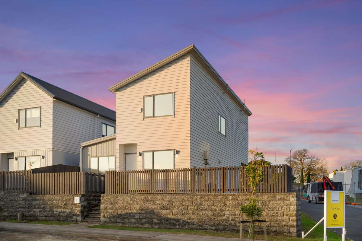 3 Farranfore Road_0
