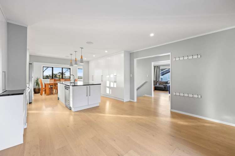 81 Pemberton Avenue Bayview_4