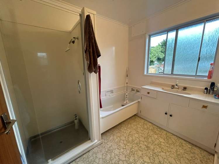 4/27 Parkhill Road Mellons Bay_7