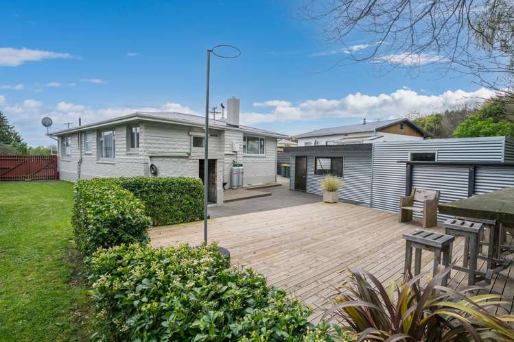 20 Exmouth Street Kaitangata_22