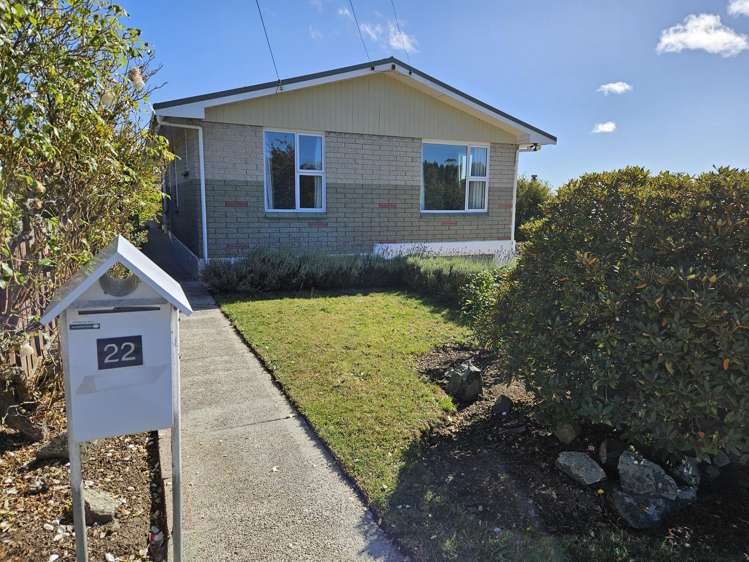 22 Golfers Drive Balclutha_16