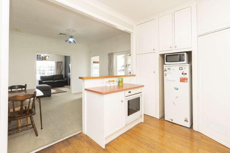 3 Darley Street Maeroa_6