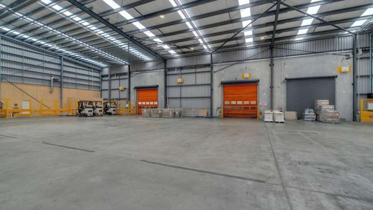 45 Produce Place Hornby_10