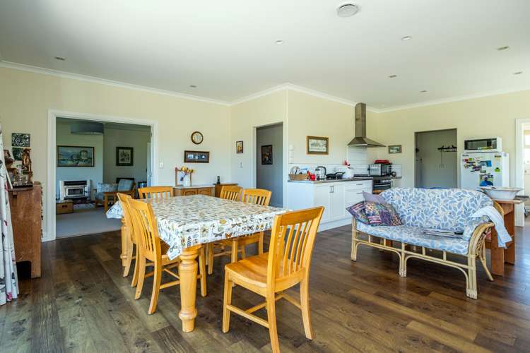 61 Hekeao Road Mesopotamia_10