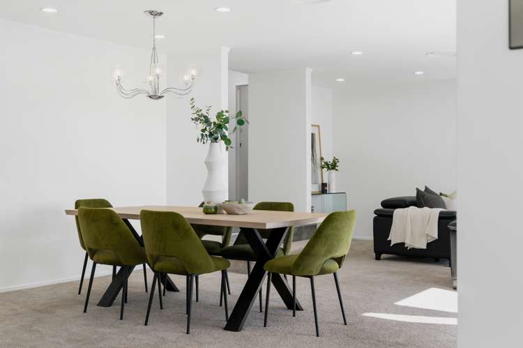 9 River Oaks Place Pukete_7