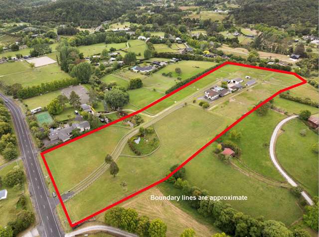 51 Glenmore Road Coatesville_1