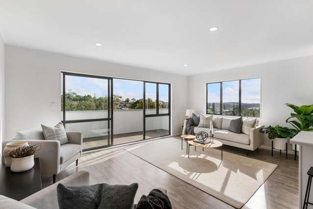 15/41 Waipa Street Birkenhead_2