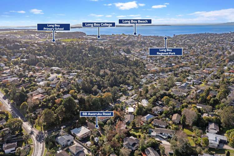 2/6 Awaruku Road Torbay_11