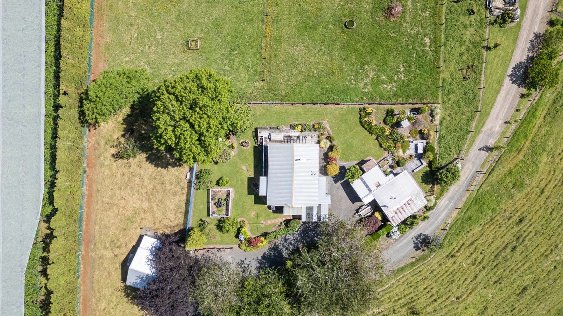 152A Stockton Road Pukehina_0