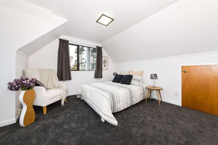 137 Carnoustie Drive Wattle Downs_15