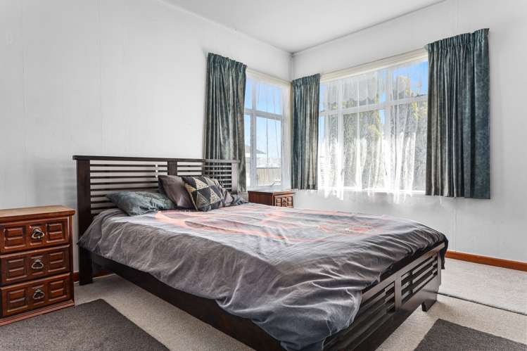 21 Stewart Street Whakatane_6