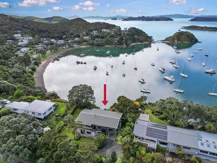 3 Rowsell Lane Kerikeri_20