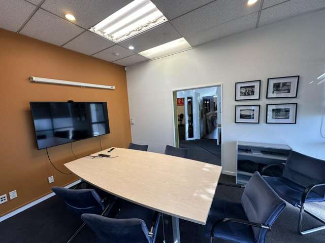 347 Blenheim Road Upper Riccarton_4