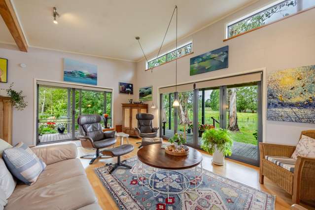 219A Porangahau Road Waipukurau_4