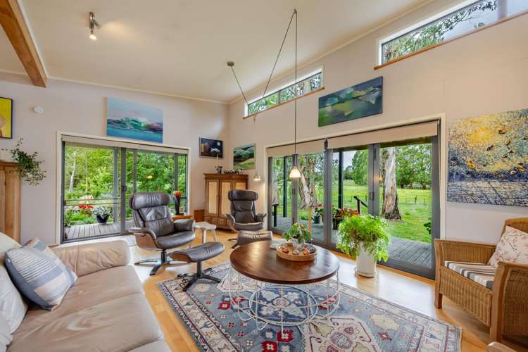 219A Porangahau Road_4