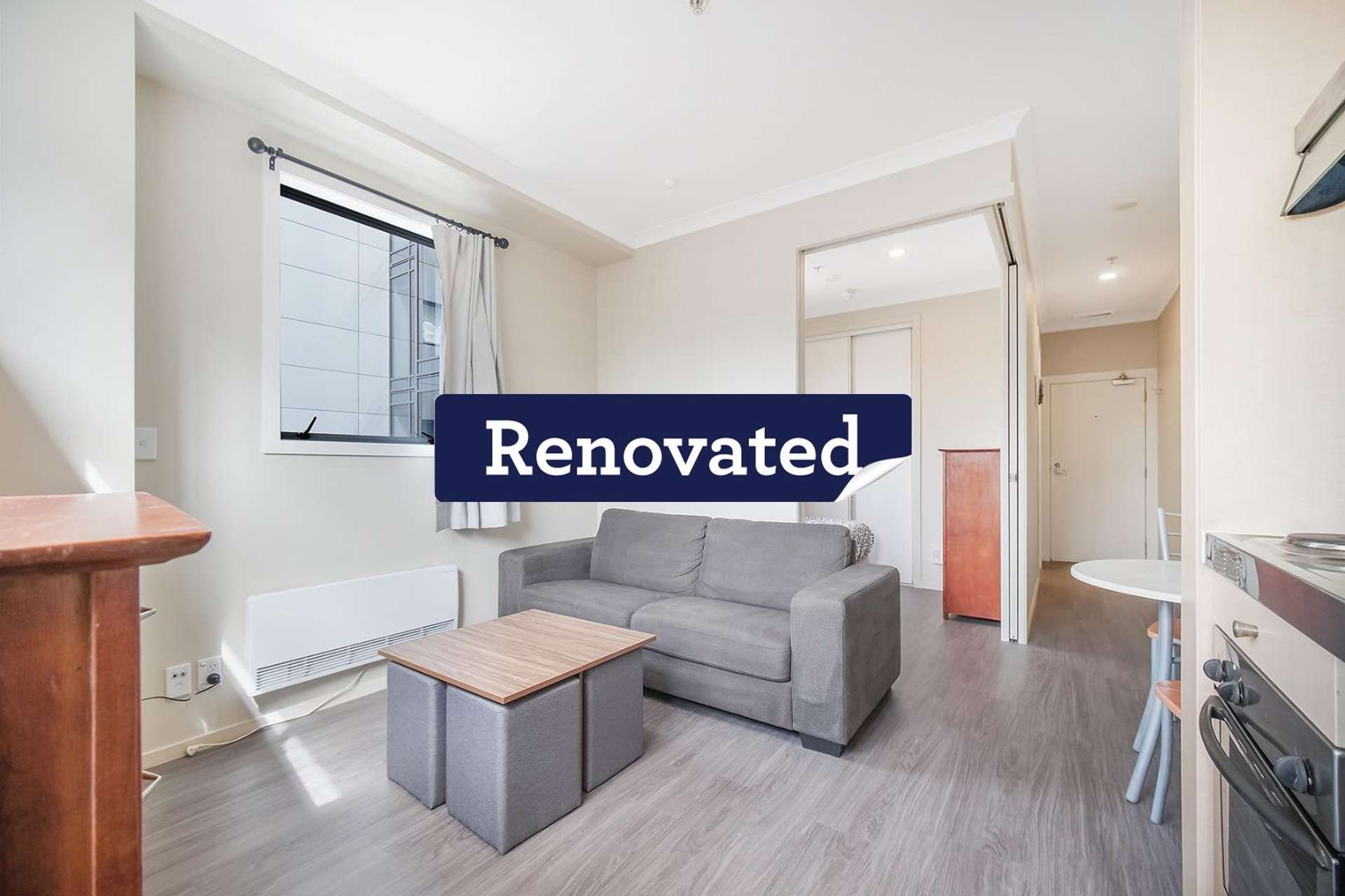 312/149 Nelson Street Auckland Central_0