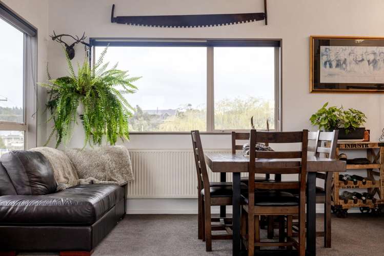 9 Lake Kaniere Road_5