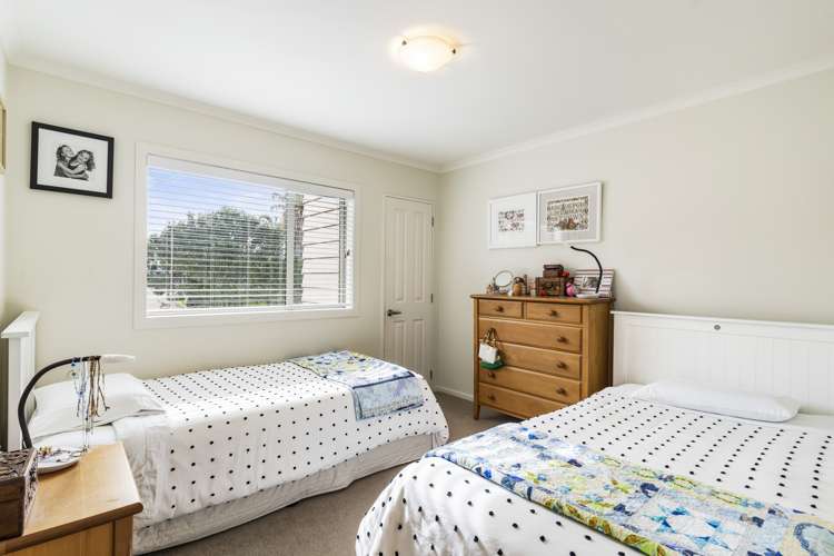 6 San Fernando Way Henderson_18