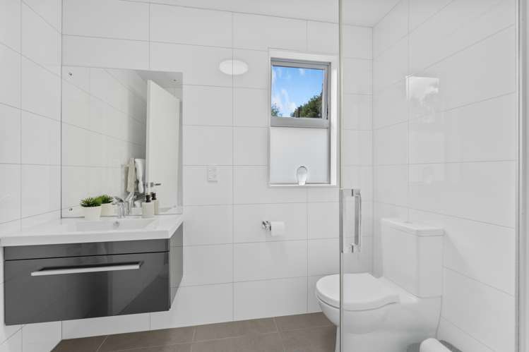 25 Catley Road Te Horo_16