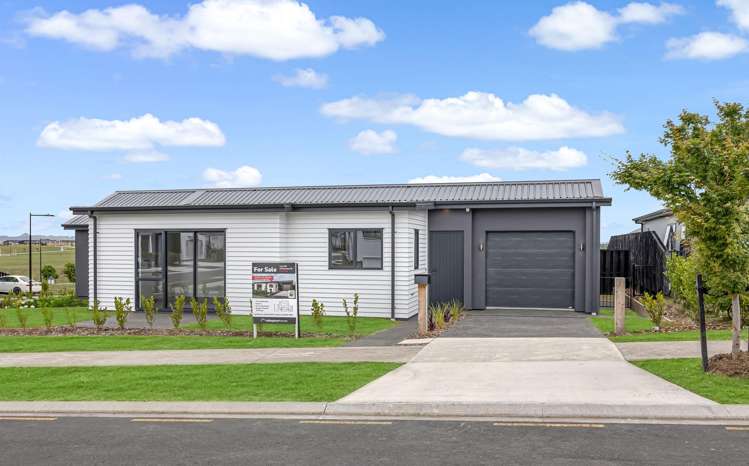 5 Pourewa Street Te Kauwhata_13