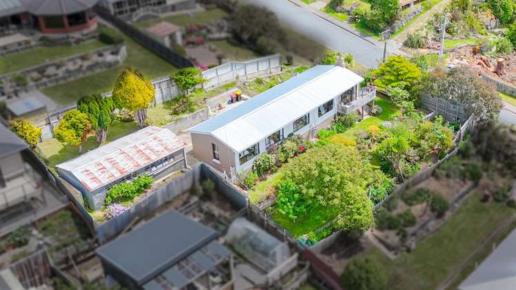 46 Walker Street Bluff_29