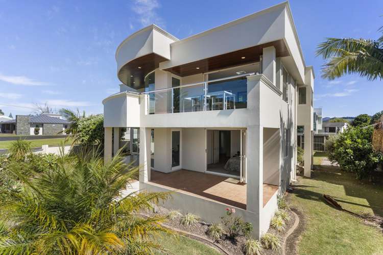 301 Beach Road_2