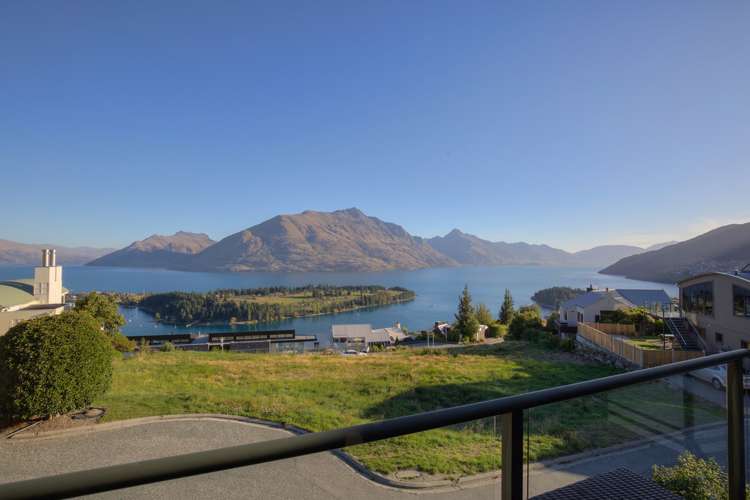 3b London Lane Queenstown_20