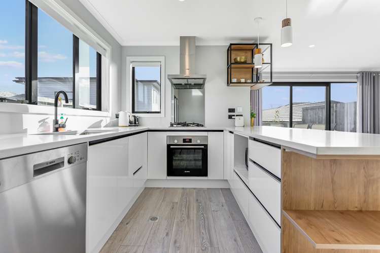 1/38 Maanihi Drive Rototuna North_2