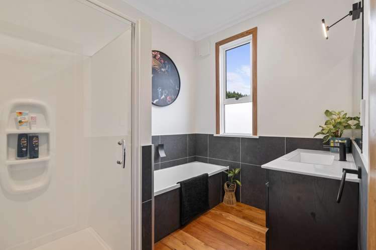 501 Halcombe Road Feilding_11