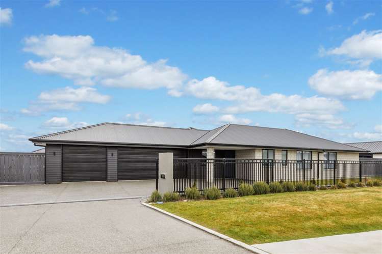 120 Northmoor Boulevard Rolleston_16