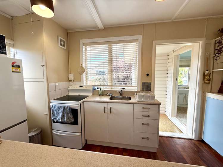 58 Wainui Road Raglan_9