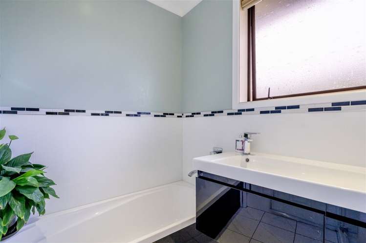 5 Fern Street Hargest_12