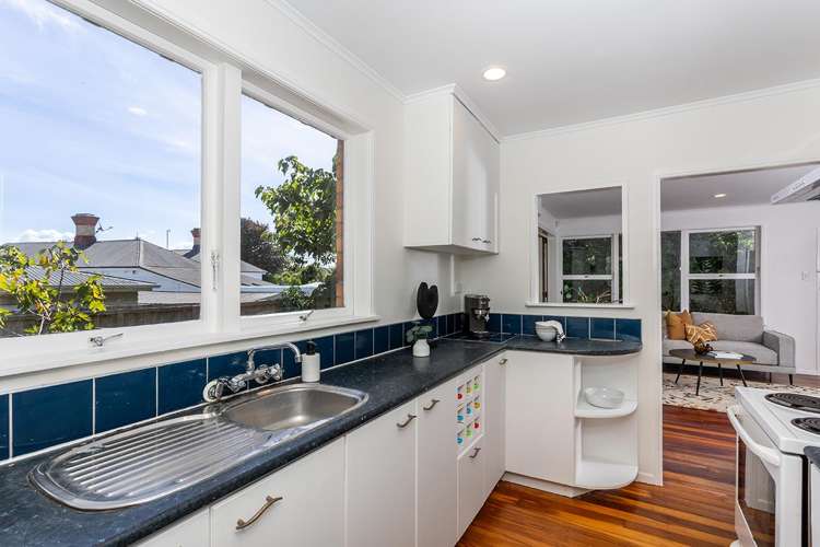 8/32 Asquith Avenue Mount Albert_12