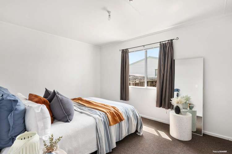 417a Ngatai Road Bellevue_14