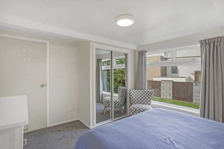 7A Havelock Street Mornington_11