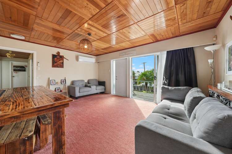 4 Kaweka Street_3