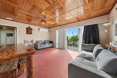 4 Kaweka Street_3