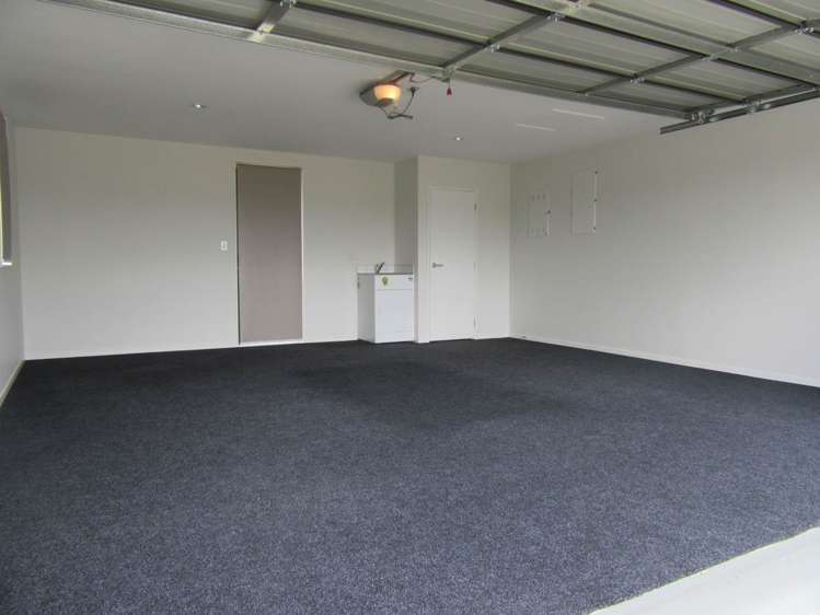 132a Lynwood Road New Lynn_2