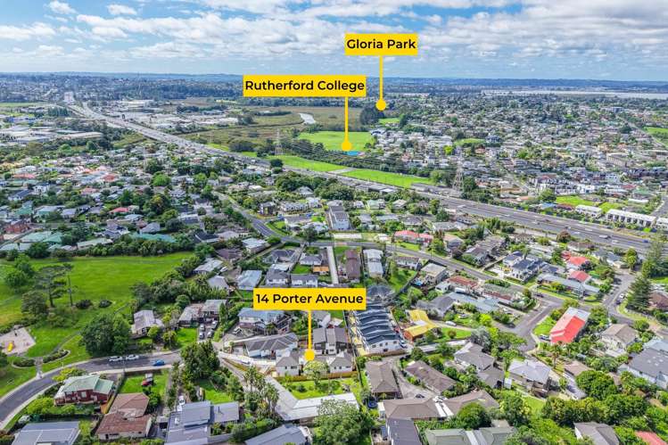 Lot 4/14 Porter Avenue Te Atatu South_9