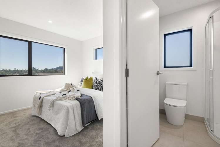 136 Marsden Avenue Mount Eden_11