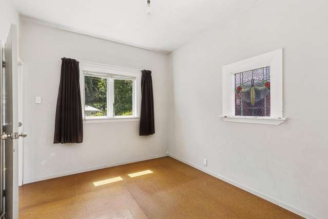 52 Main Road Titahi Bay_4