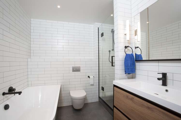 6/69 Hamilton Road Herne Bay_8