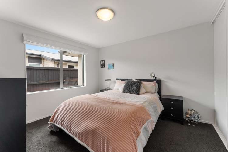 20 Beachvale Drive Kaiapoi_14