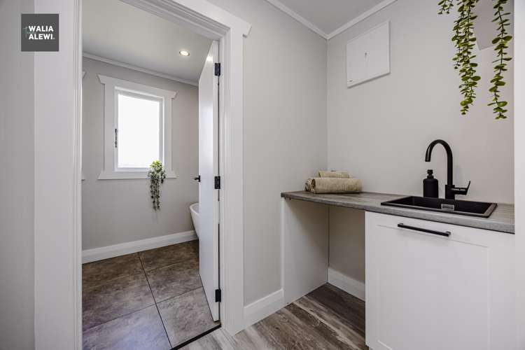 22 Henderson Avenue Tuakau_8