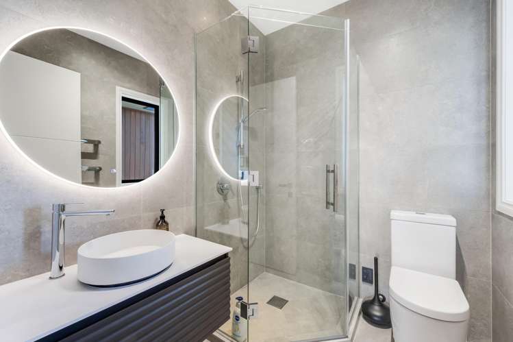 47C Takutai Avenue Half Moon Bay_34