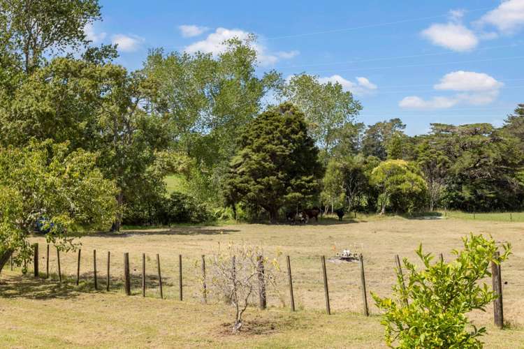 64 Aubrey Road Stillwater_14