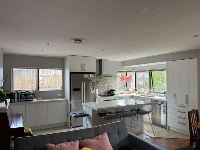 A/76 View Road Henderson_2