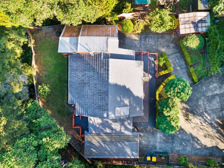 58a Lantana Road Green Bay_18