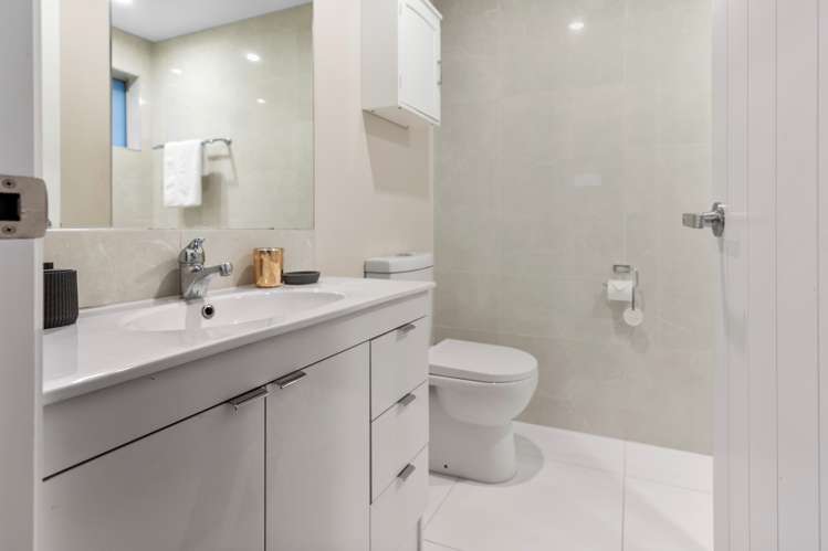 1 Materawaho Way Pyes Pa_27