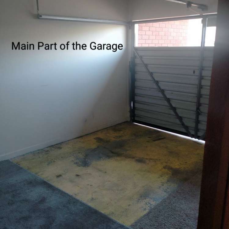 3/36 Lyndon Street Riccarton_16